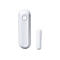LUPUSEC Door contact - V2 - Fenster- und Türensensor - kabellos - 868.35 MHz - weiß