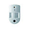 LUPUSEC PIR network camera - V3 - Netzwerk-Überwachungskamera - Innenbereich - Farbe (Tag&Nacht) - 640 x 480