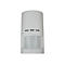 LUPUSEC-XT Dual way motion detector - Bewegungssensor - kabellos - 868.6625 MHz