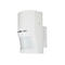 LUPUSEC-XT Dual way motion detector - Bewegungssensor - kabellos - 868.6625 MHz