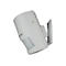 LUPUSEC-XT Dual way motion detector - Bewegungssensor - kabellos - 868.6625 MHz