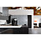 Machine à café De'Longhi Magnifica S ECAM 22.105.B, pour grains/poudre, jusqu'à 1,8 l/250 g, mousseur à lait, noir