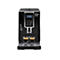Machine à café entièrement automatique De'Longhi ECAM 356.57.B Dinamica, 1450 W, pour grains/poudre, mousse de lait