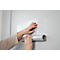 Magic Charts Legamaster, für Cleanboards, blanko, selbstklebend & beschreibbar, inkl. Boardmarker, B 600 x H 800 mm, 100 % recyclingfähig, Polypropylen, transparent, 25 Blatt