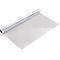 Magic Charts Legamaster, für Cleanboards, blanko, selbstklebend & beschreibbar, inkl. Boardmarker, B 600 x H 800 mm, 100 % recyclingfähig, Polypropylen, transparent, 25 Blatt