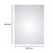 Magic Charts Legamaster, pour Cleanboards, vierges, autocollants &amp; inscriptibles, marqueur pour tableau inclus, L 600 x H 800 mm, 100 % recyclable, polypropylène, transparent, 25 feuilles