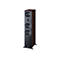 Magnat Signature 507 - Lautsprecher - 200 Watt - vierweg - Ash Decor Mocca, matt Anthrazit