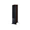 Magnat Signature 507 - Lautsprecher - 200 Watt - vierweg - Ash Decor Mocca, matt Anthrazit
