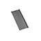 Magneet-C-profiel op maat te snijden, 50x120 mm, 20 st.