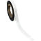 Magneetband, wit, 20 x 10.000 mm