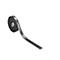 Magnet-C-Profil 30 mm breit, 50 m Rolle