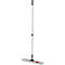 Magnet-Klapphalter Magic-Click, 400 mm
