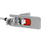 Magnet-Klapphalter Magic-Click, 500 mm