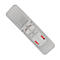 Magnet-Klapphalter Magic-Click, 500 mm