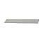 Magnet-Lagerschilder, weiß, 20 x 150 mm