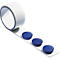 Magnet-Wandband-Set
