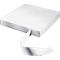Magnethaftendes Wandband, 25 m lang