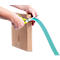 Magnethaftendes Wandband, 25 m lang