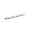 Magnetisch C-profiel, B 200 x H 20 mm, incl. insteeketiketten, 5 stuks + 5 bordjes