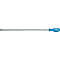 Magnetische lifter 640-3000 Totaal l.520mm Magnetische kop d.19mm