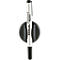 Magnetischer Tafelwischer mit Stift