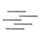MagnetleisteDurafix Rail, B 210 x H 17 mm, selbstklebend, blasenfreie Optik, silber