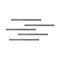 MagnetleisteDurafix Rail, B 297 x H 17 mm, selbstklebend, blasenfreie Optik, silber