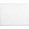 Magnetoplan Design-Whiteboard, magnethaftend, beschreibbar, 1200x900