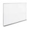 Magnetoplan Design-Whiteboard, magnethaftend, beschreibbar, 1200x900