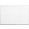 Magnetoplan Design-Whiteboard, magnethaftend, beschreibbar, 1500x1000