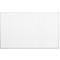Magnetoplan Design-Whiteboard, magnethaftend, beschreibbar, 1800x900