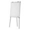 Magnetoplan Flipchart Junior SP, magnethaftend, beschreibbar, mit Ablageleiste