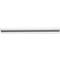 magnetoplan Klemmschiene 'Catch Ball', Aluminium, 500 mm