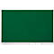 Magnetoplan Kreidetafel SP, 2200 x 1200 mm