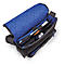 magnetoplan® Moderatorentasche, inkl. 1300-tlg. Kit, Polyester, schwarz, mit Tragegriff