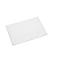 magnetoplan® Sichttasche, reflexionsfrei, bis 25 Blatt, mit Magnetgummi