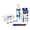 magnetoplan® Universal-Zubehör-Set mini, f. Whiteboards, 10-teilig