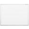 Magnetoplan Whiteboard SP, magnethaftend, beschreibbar, 1200 x 900 mm