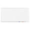Magnetoplan Whiteboard SP, magnethaftend, beschreibbar, 1800 x 900 mm