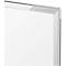 Magnetoplan Whiteboard SP, magnethaftend, beschreibbar, 600 x 450 mm
