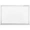 Magnetoplan Whiteboard SP, magnethaftend, beschreibbar, 600 x 450 mm