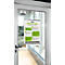 Magnetrolle DURAFIX® Rollle, L 5 m x B 17 mm, selbstklebend, silber