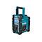 Makita DMR301 - Baustellenradio