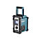 Makita LXT DMR116 - Baustellenradio