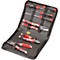 Malette à outils 500 x 275 mm