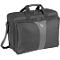 Malette pour PC portable Legacy WENGER®, pour PC portables 17 pouces, 3 pochettes, Bandoulière