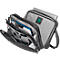 Malette pour PC portable Legacy WENGER®, pour PC portables 17 pouces, 3 pochettes, Bandoulière