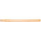 Manche en bois Hickory pour marteau 25 mm WIHA