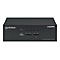 Manhattan 153539 - KVM-/Audio-/USB-Switch - 4 Anschlüsse