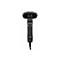 Manhattan - Barcode-Scanner - Handgerät - 2D-Imager - 100 Scans/Sek. - decodiert